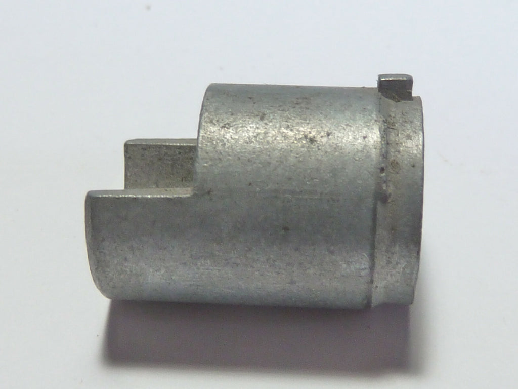 1 BOISSEAU gurtner 13416/1 DE GAZ MOTOBECANE 51V AD13 21.3 x 15 mm