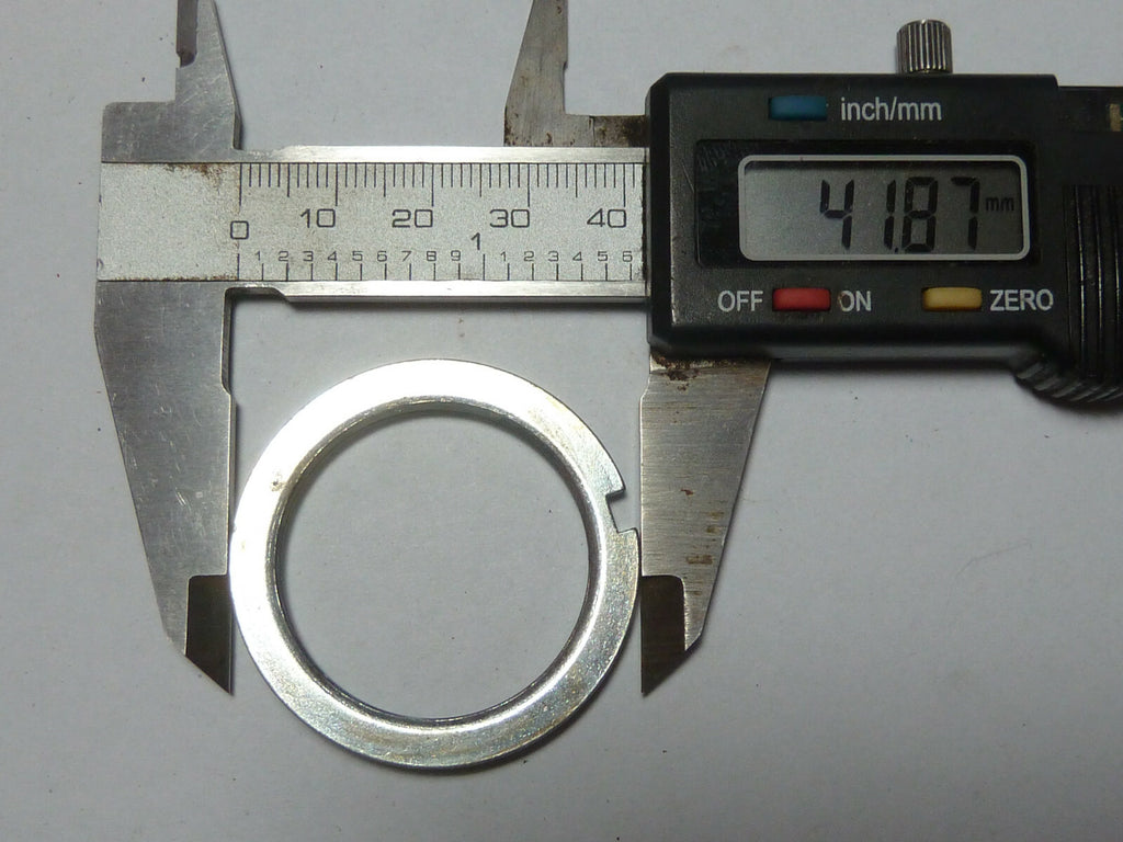 NOS 1 écrou  hubs moyeux vélo  rétropédalage . 0303 001 200 sachs torpedo