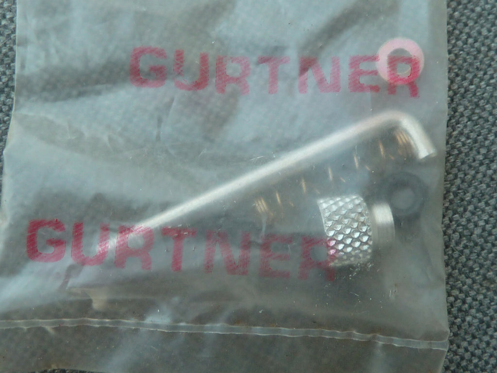 NOS neu 13624  Gurtner Peugeot motobecane vespa carburateur
