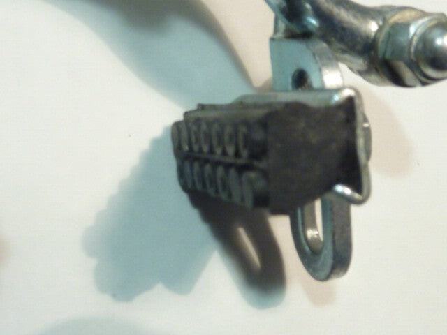 Nos NEU vintage SOVA  Brakes Vintage Etriers freins velo ancien