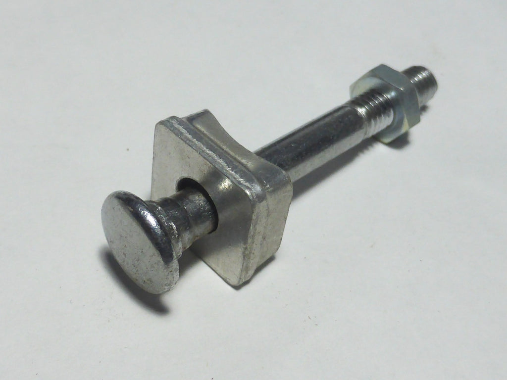 ✨Neu Pivot Frein Central MAFAC  Front Center Bolt Racer Vintage NOS✨
