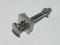 ✨Neu Pivot Frein Central MAFAC  Front Center Bolt Racer Vintage NOS✨