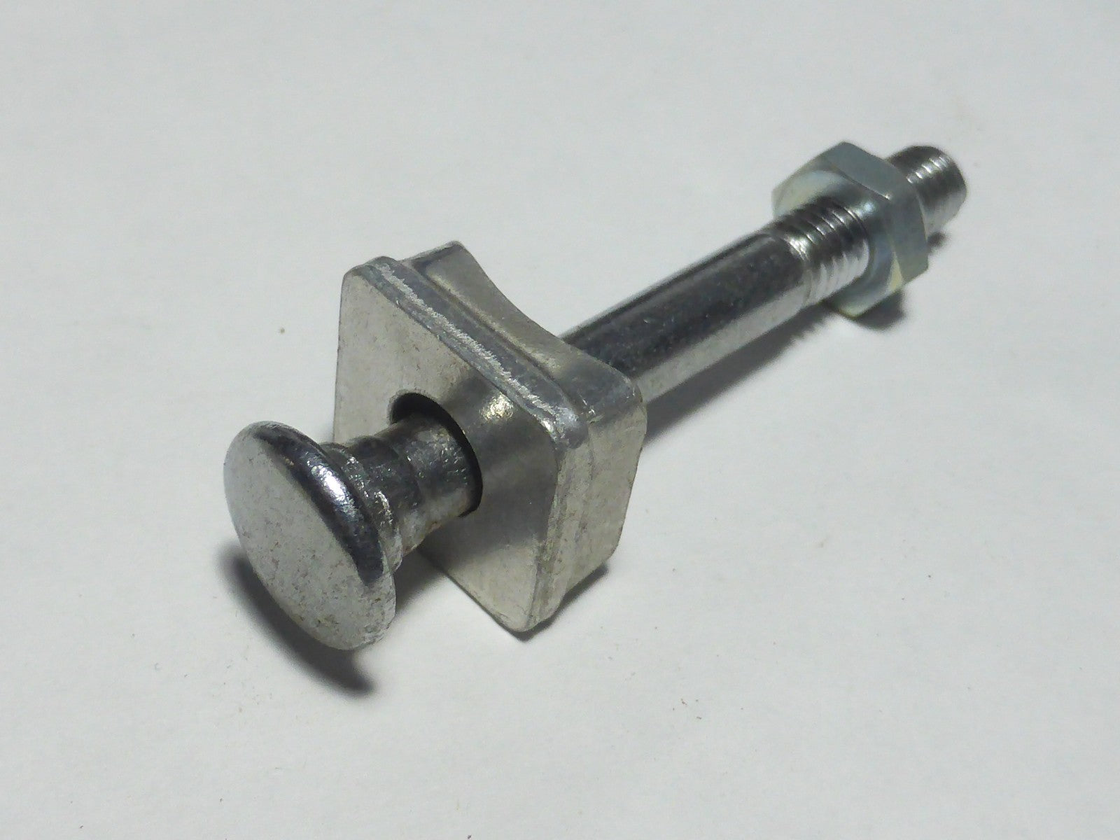 ✨Neu Pivot Frein Central MAFAC  Front Center Bolt Racer Vintage NOS✨