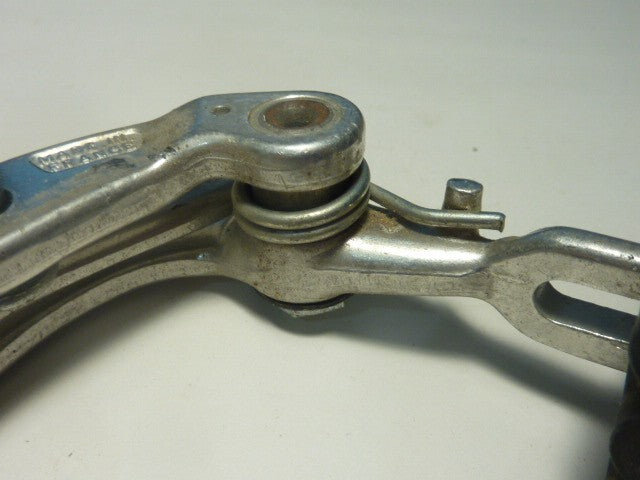 NOS Vintage MAFAC  451 racer  Caliper neu