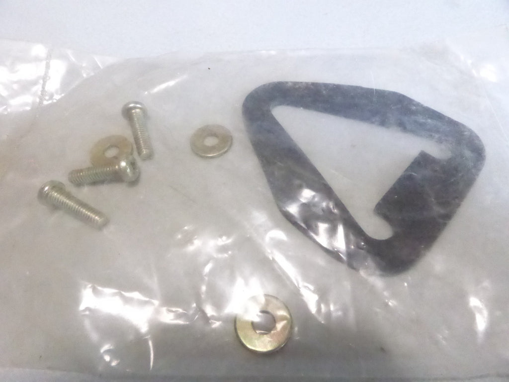 embase joint Rétroviseur PEUGEOT 205