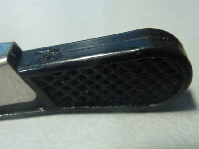 ✨NOS LEVIER DE VITESSES ANCIEN Simplex 2964 Prestige Shifter neuf ✨