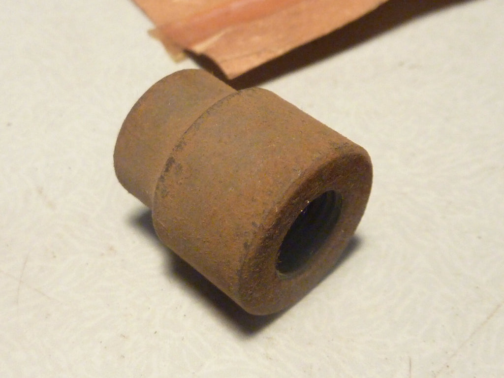 ✨ NOS SACHS TORPEDO – Cône de moyeu F&S | NOS | Pièce d’époque ✨