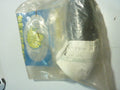 raccord peugeot origine 1303.36  peugeot 130336 durite