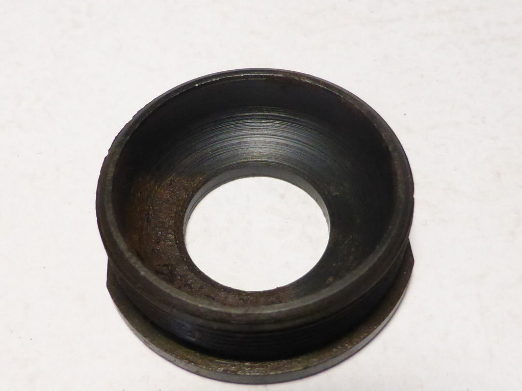 ✨ Ancien stock / NOS – Cuvette de pédalier RFG 35,2 x 1 mm – Vélo Vintage ✨