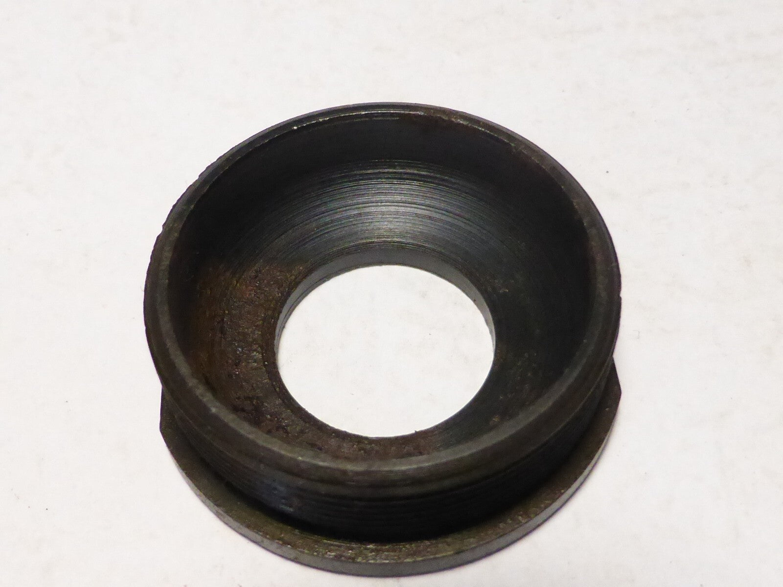 ✨ Ancien stock / NOS – Cuvette de pédalier RFG 35,2 x 1 mm – Vélo Vintage ✨