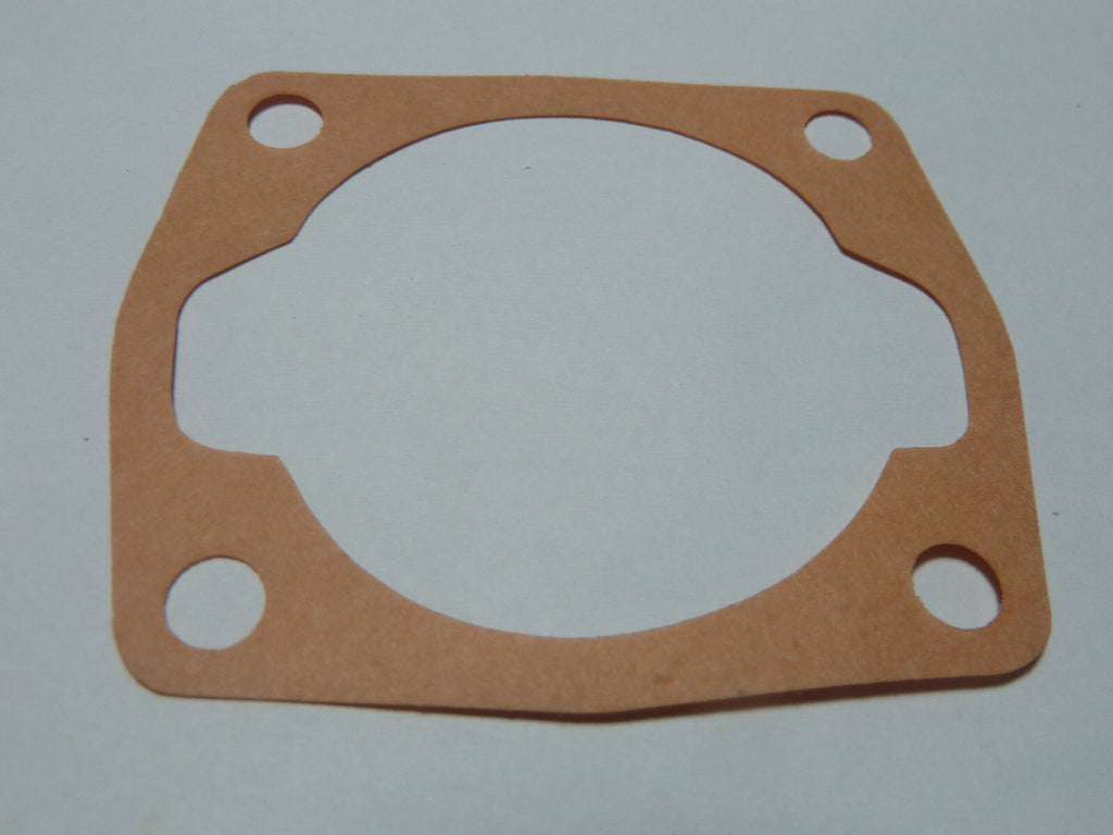 ✨ NOS Joints Embase Joints de Culasse – Motobécane Cady Meillor Made in France✨