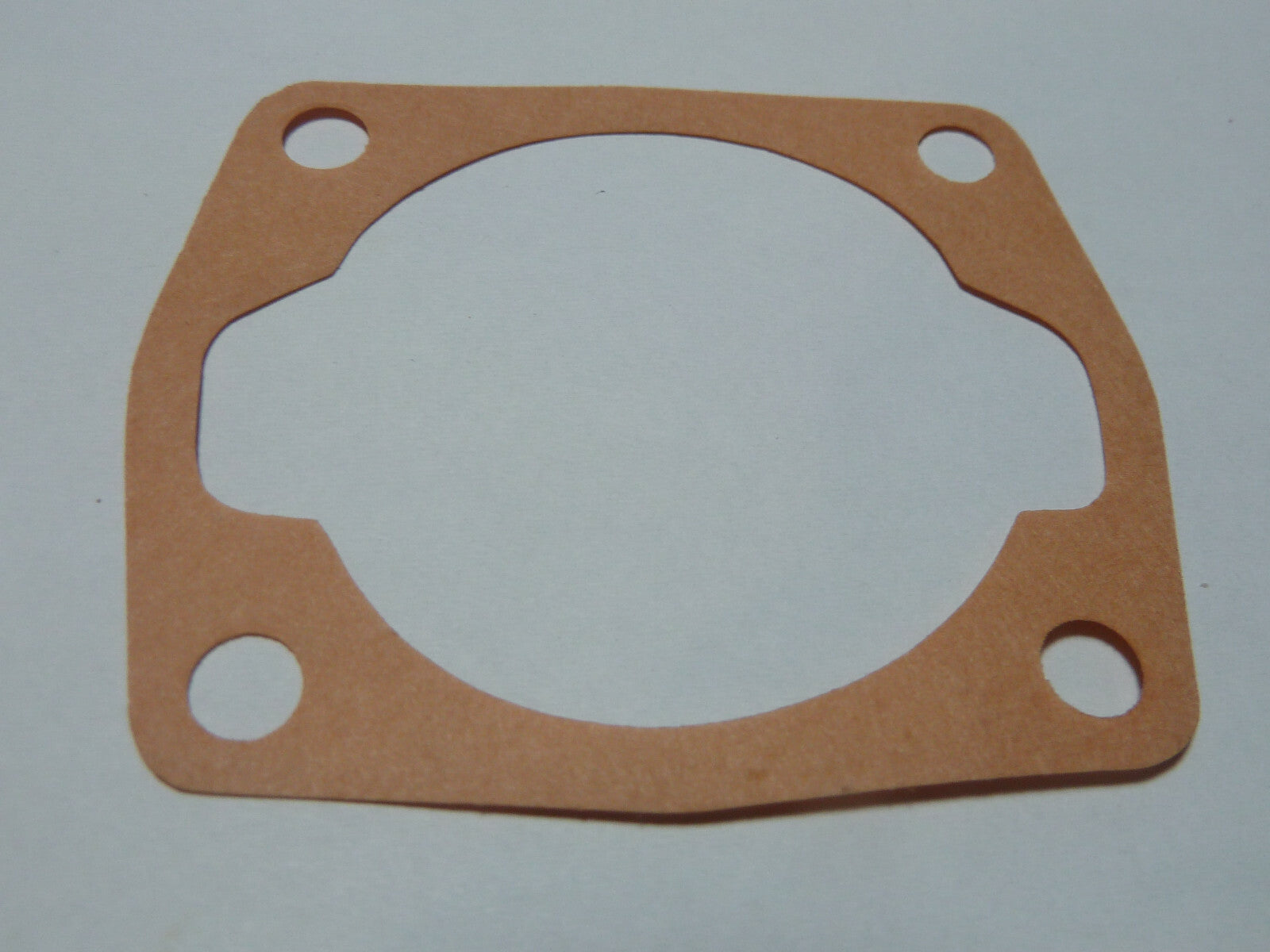 ✨ NOS Joints Embase Joints de Culasse – Motobécane Cady Meillor Made in France✨