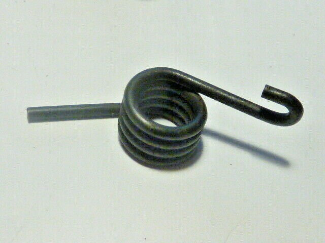 huret 2515 ressort spring  ancien vintage NOS  derailleur allvit