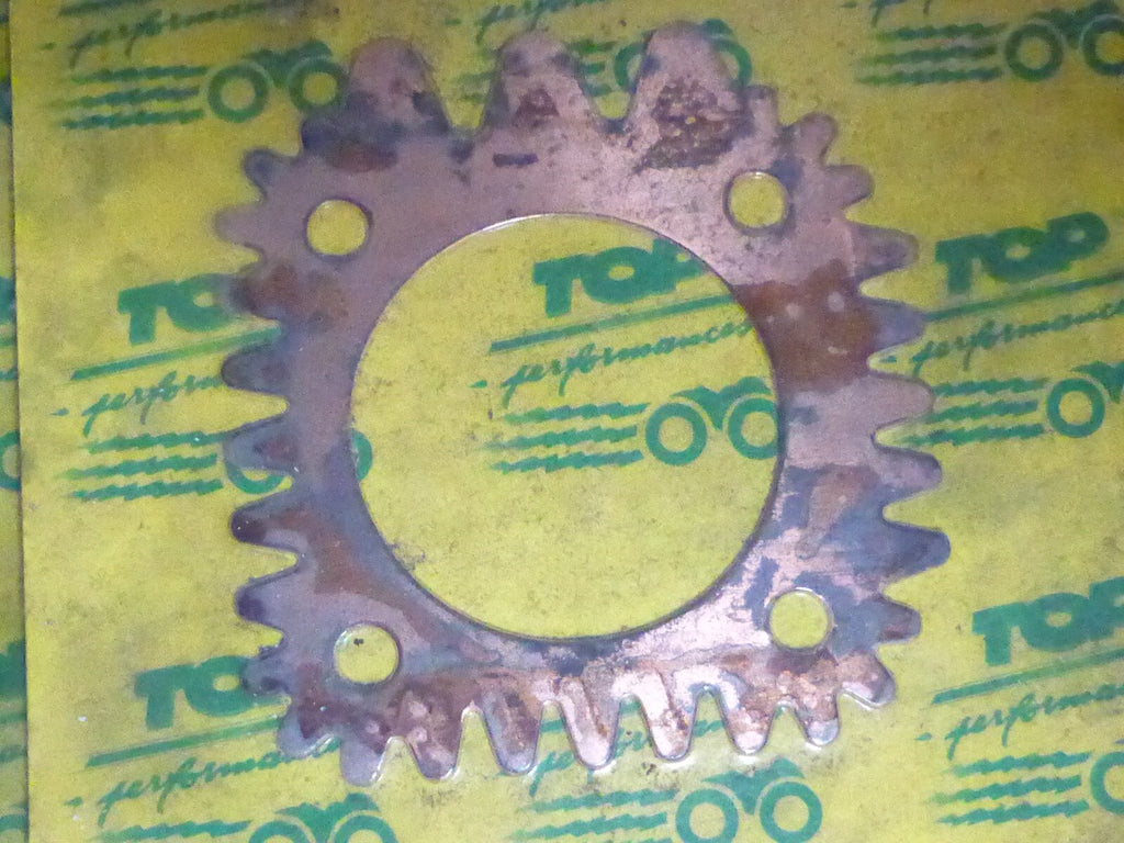 NOS 2 Joint de culasse pour kit 70 Honda Dio Peugeot Horizontal AC speedake etc