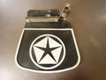 NOS 1 bavette SIMCA ancien  stock