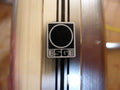 ✨Garde-boue Vintage ESGE 650  Large  NOS  Made in Germany velo vintage 27"✨