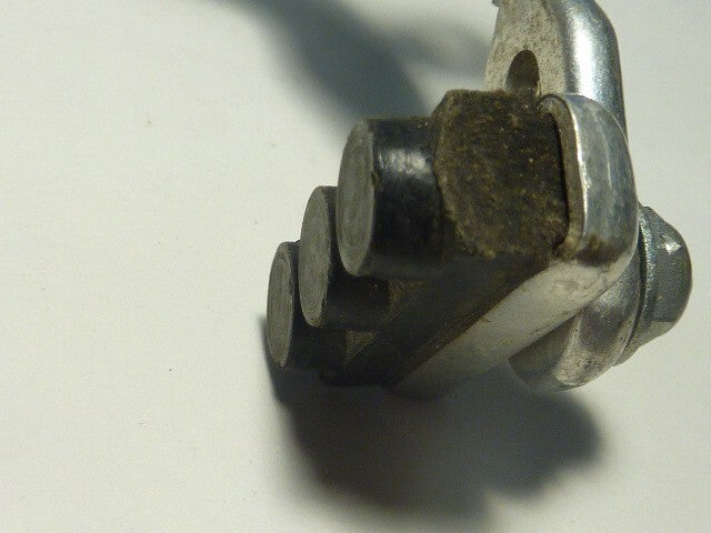 NOS Vintage MAFAC  451 racer  Caliper neu