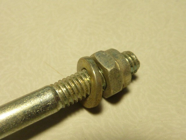 Dia Compe Weinmann ? Centerpull Caliper Mounting Bolt Pivot  NOS