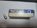 ✨ NOS – Clignotant Lampe NORMA – 24V 5W – BA15S – Ancien stock ✨