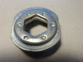 ✨ cuvette filetage 36x24T Boitier pédalier vélo vintage bottom bracket old bike✨