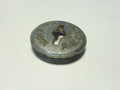 1 Raleich  Bicycle Crankset  Dust Caps Road Bike Parts cache poussière
