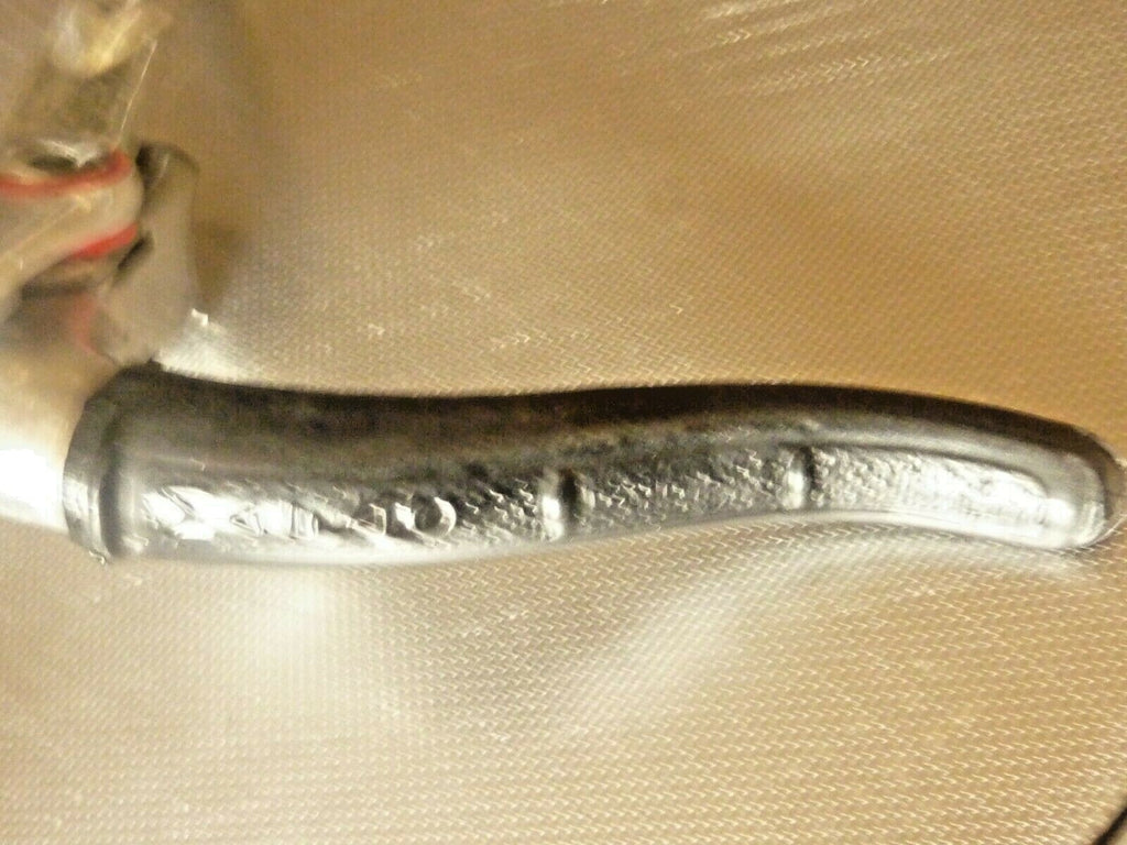 NOS MAFAC brake lever double brake lever additional brake lever right side