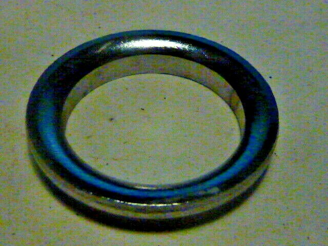 cone de fourche BAGUE JEU DE DIRECTION  NEUF-NOS VINTAGE