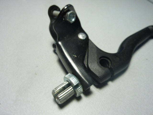 NOS leviers poignées manchons  velo enfant vtt  bmx velo vintage