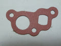 ✨ Ancien stock NEU NOS Joint de pipe Motobécane Cady  Meillor  Made in France ✨