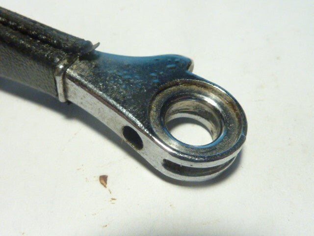 used LEVIER DE VITESSES ANCIEN Simplex criterium Shifter