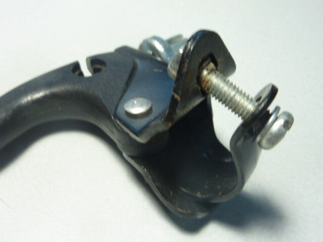 NOS leviers poignées manchons  velo enfant vtt  bmx velo vintage