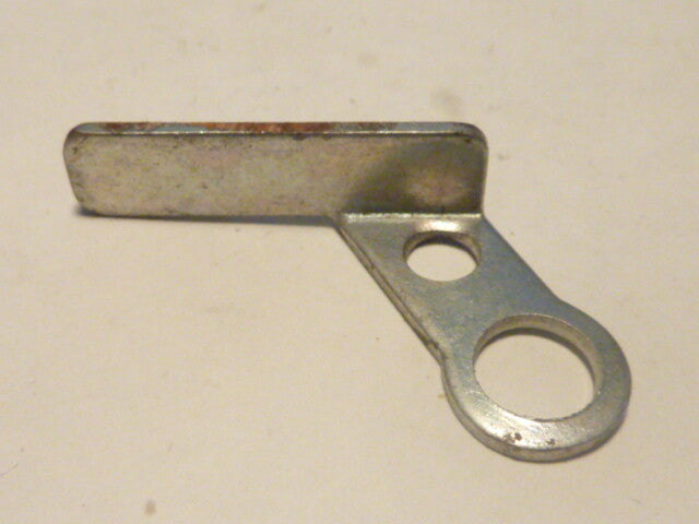 Manette motobecane neuve decompresseur saker  starter poignée saker mobylette