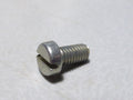 NOS 1 vis phare motobecane luxor ancien stock vintage