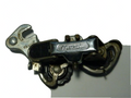 ancien vintage dérailleur huret  occasion