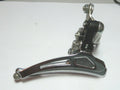 NOS  Shimano FD-AX50 AVANT Front Derailleur 28.6 mm 1 1/8 Clamp-On Road Double