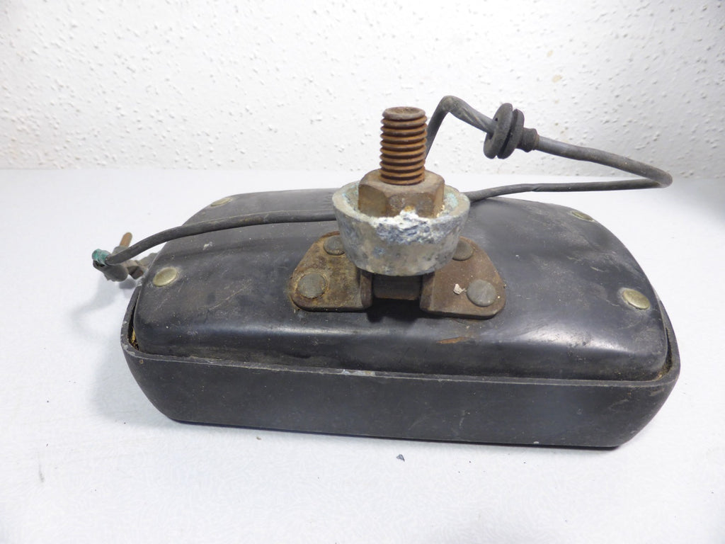 ✨phare feu Antibrouillard Marchal 750 Voiture Ancienne Renault Peugeot citroen✨