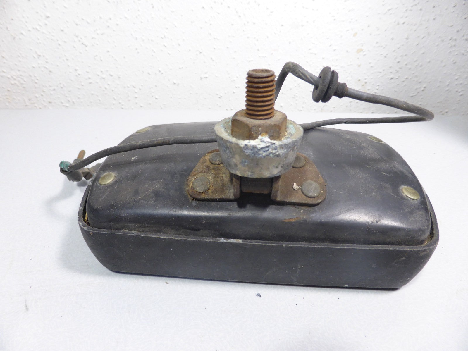 ✨phare feu Antibrouillard Marchal 750 Voiture Ancienne Renault Peugeot citroen✨