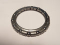 ROULEMENT CAGE A BILLES VELO DIRECTION vintage  VTT VILLE ROUTE BMX RETRO