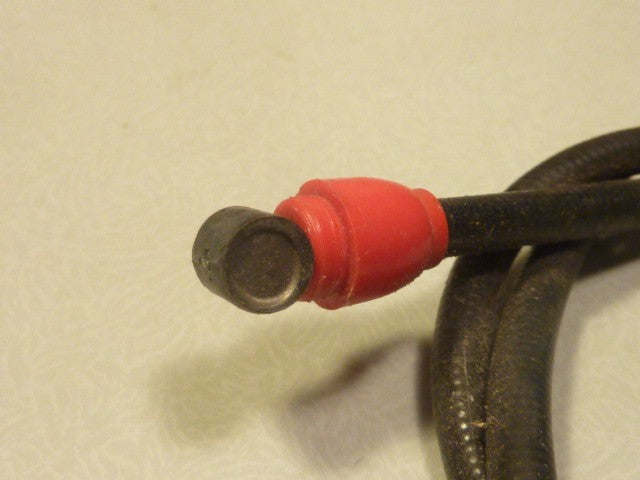 cable et Gaine Frein Velo Cable Housing Vintage Race Bike Bici Epoca dérailleur