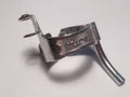 NOS NEUF Collier Guide Câble HURET 1960 / 70 Downtube Gear Cable Guide Old Bike