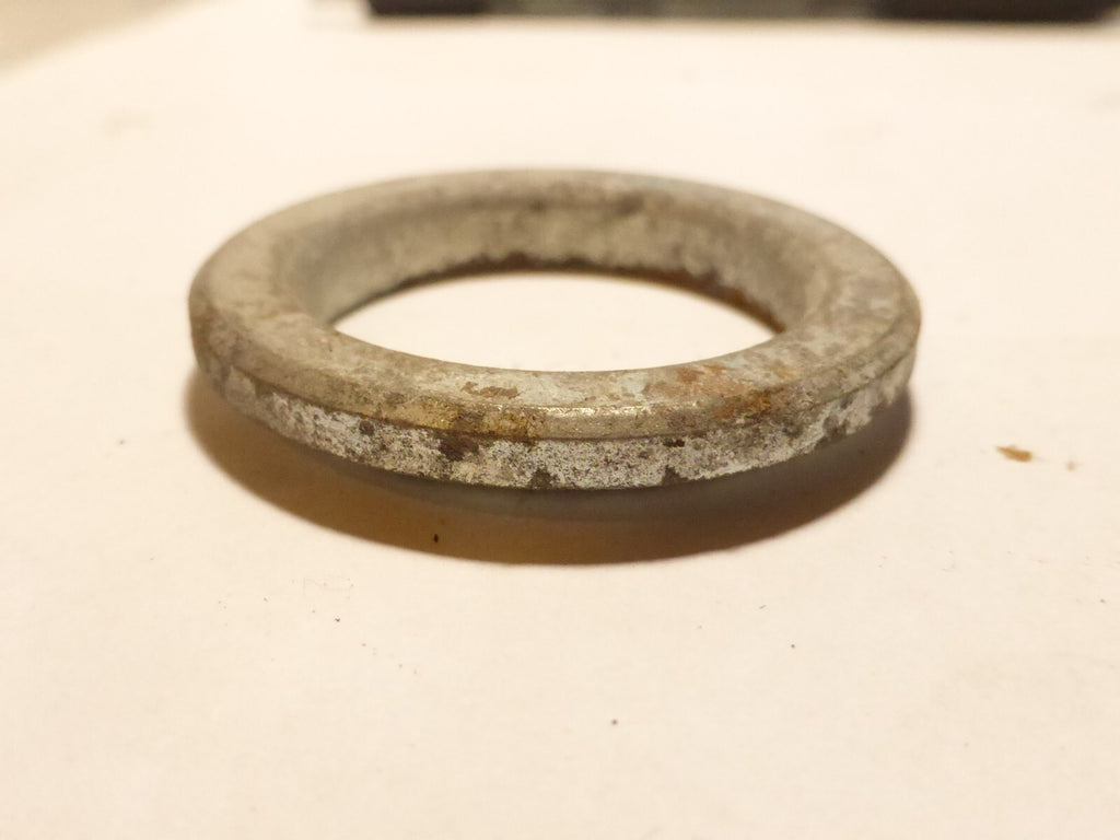 1 BAGUE rondelle jeu de direction VINTAGE 26,4 mm