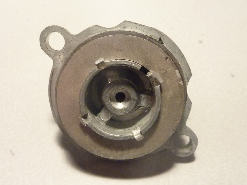 NOS 1 Couvercle de cuve Gurtner  type H14  569 Mobylette Motobécane AV89 4775