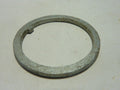 NOS BAGUE rondelle coupelle jeu de direction 25.4 mm  VINTAGE