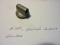 NOS neu Couvercle cuve Gurtner 6573 neuf ancien stock type :D.12.G lavalette vap