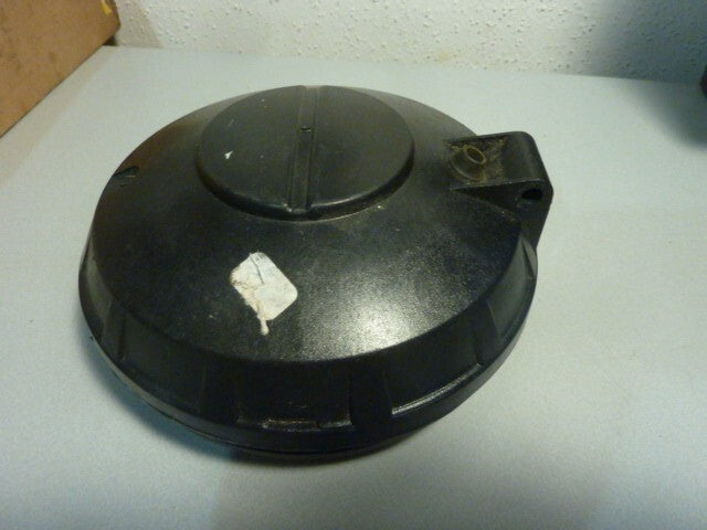 anti brouilard rallye 8390 siem  HR E2 30  194