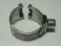 NOS collier LEVIER VITESSES ANCIEN Huret SPEED SHIFTER VINTAGE 28 mm 1" 1/4
