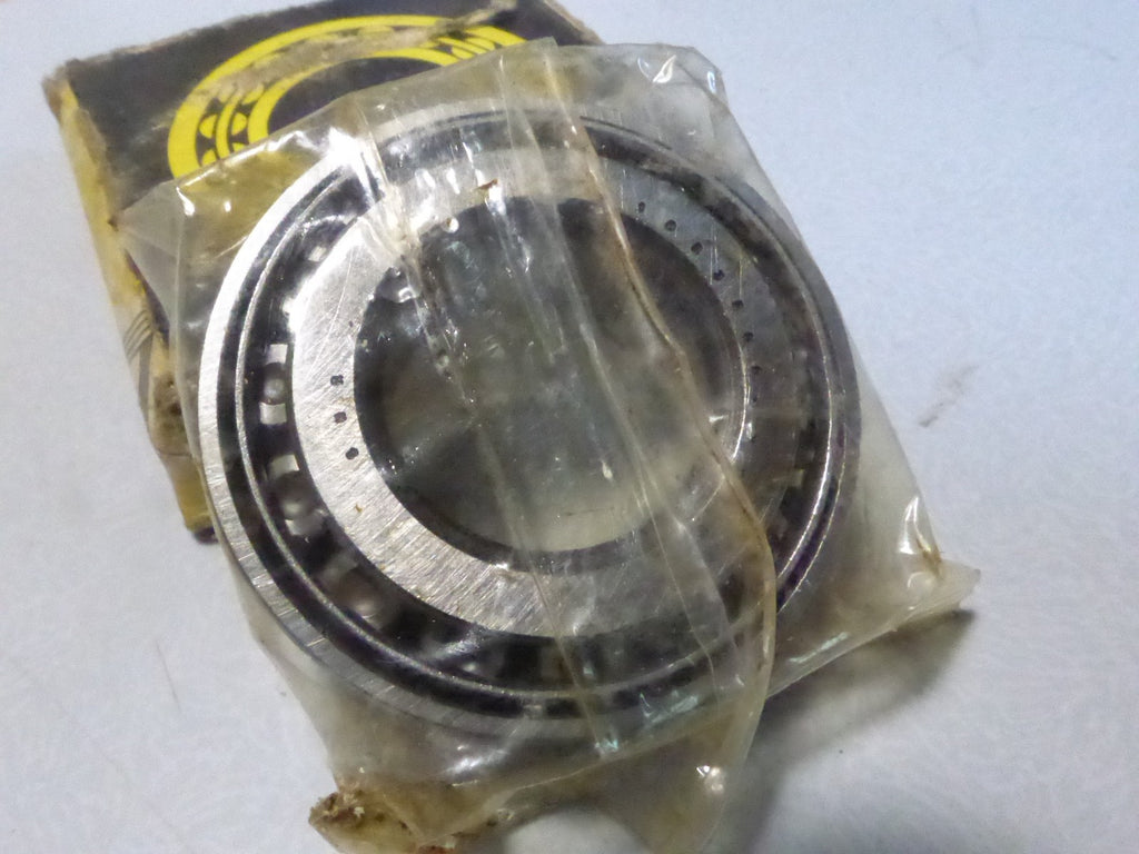 NOS roulement 7703090266  RENAULT R5 R4 pièce d'origine