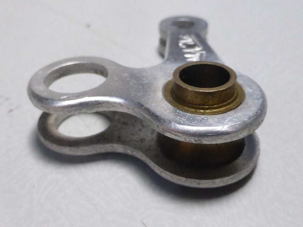 NOS BRAKE Parts CANTILEVER RANDONNEUR ROAD RACING