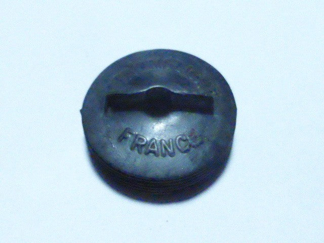 Bicycle Crankset  Dust Caps  Road Bike Parts cache poussière stronglight