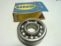 ROULEMENT SNR 6302 POUR MOTOS / AUTOS / SCOOTERS / KARTS....